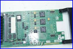 HP Agilent Indigo Vcorn 5 Board Assy CA456-00059 Rev 11