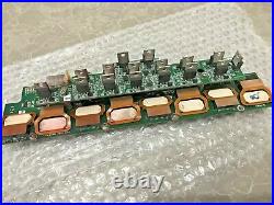HP Board Assy Cx145-00050 Rev1 Tested Free Shipping