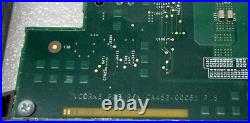 HP Board Vcorn5 Assy Ca456-0005 Rev. 08 Pcb Ca452-00051