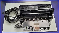 HP Designjet 5500 5000 Carriage Assembly C6090-60236 Great condition