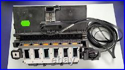 HP Designjet 5500 5000 Carriage Assembly C6090-60236 Great condition