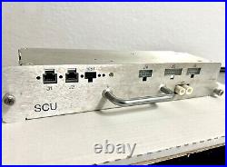 HP Indigo 5500 SCU control unit Board Free Shipping USA 48 States