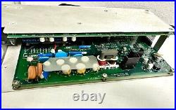 HP Indigo 5500 SCU control unit Board Free Shipping USA 48 States