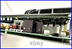 HP Indigo 5500 SCU control unit Board Free Shipping USA 48 States