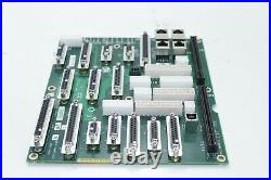 HP Indigo CIO3 Board Assy CA456-00683 Rev 06
