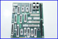 HP Indigo CIO3 Board Assy CA456-00683 Rev 06