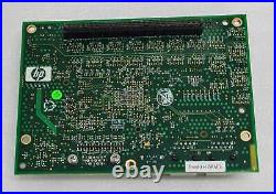 HP Indigo DDB ASSY CA456-0112 Board