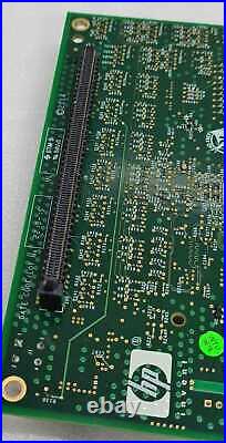 HP Indigo DDB ASSY CA456-0112 Board