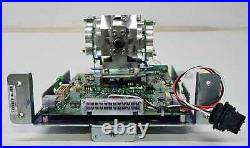 HP Indigo ITS Assy CA456-0013 CA452-00090 Ink Tank Board Motor With Rack Series 4