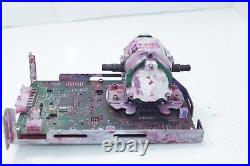 HP Indigo ITS3 Ink Tank Series Assy CA456-01550