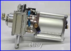 HP Indigo Ink System Motor Module CA496-00920 For Series 4 / 5