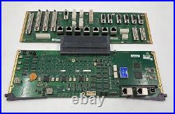 HP Indigo MCM3 Board CA456-0003