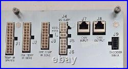 HP Indigo PCB ASSY PDB2 CA356-0012 CT345-15019 Board