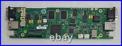 HP Indigo SIB ASSY CA456-01491 Rev. 01 Board PCB CA452-01331
