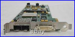 HP Indigo VCORN5 ASSY CA456-00052 Rev. 04 Board PCB CA452-00051