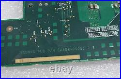 HP Indigo VCORN5 ASSY CA456-00734 Rev. 5 Board PCB CA452-00051