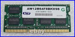 HP Indigo VCORN5 ASSY CA456-00735 Rev. 7 Board PCB CA452-00051