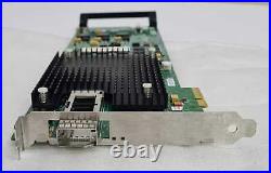 HP Indigo VCORN5-HS ASSY CA456-01700 Rev. 00 Board PCB CA452-01440