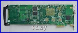 HP Indigo VCORN5-HS ASSY CA456-01700 Rev. 00 Board PCB CA452-01440