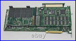 HP Indigo VM. D EBE-1165-54 With EBE-1150 With EBE-1161