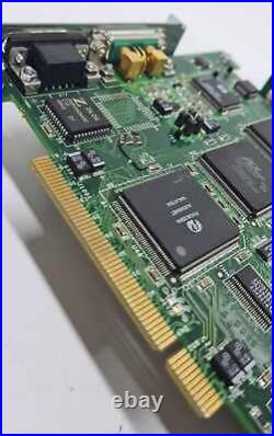 HP Indigo VM. D EBE-1165-54 With EBE-1150 With EBE-1161