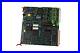 Heidelberg-ABB-SRK-HR1002-GNT0141411P4105-91-101-1011-motor-control-board-01-cu