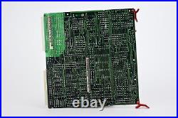 Heidelberg ABB SRK HR1002 GNT0141411P4105 91.101.1011 motor control board