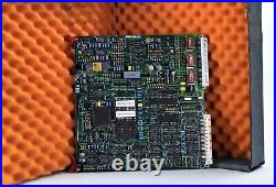 Heidelberg ABB SRK HR1002 GNT0141411P4105 91.101.1011 motor control board