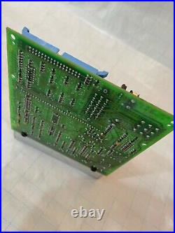 Heidelberg M2.144.5041/02 LTM100 Power Module Circuit Board