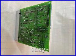 Heidelberg M2.144.5041/02 LTM100 Power Module Circuit Board