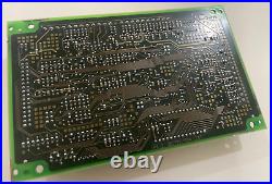 Heidelberg MRK3 Circuit Board Flat Module 00.785.0544/03