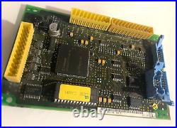 Heidelberg MRK3 Circuit Board Flat Module 00.785.0544/03