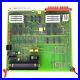 Heidelberg-MWE-Circuit-Board-Printing-Press-00-785-0584-HDM-9813-01-nf