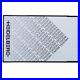 Heidelberg-Memory-Board-ASK-CD102-CD74-CP2000-SM74-Memory-Card-00-783-0632-01-lr