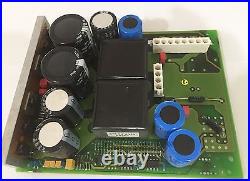 Heidelberg Power supply Module NTM2 A4.144.5051for Quickmaster Presses