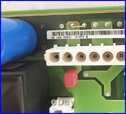 Heidelberg Power supply Module NTM2 A4.144.5051for Quickmaster Presses