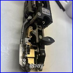 Hohner Universal M45/6Narrow Standard Stitcher Stitching Heads