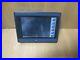 Horner-Operator-Panel-5-7-Grayscale-Touchscreen-Part-helx280c100aa-Used-01-riw