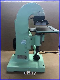 Hot Foil Stamping Machine / Embossing Machine / Marshall Series 5a