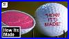 How-Golf-Balls-Clubs-Carts-U0026-Tees-Are-Made-How-It-S-Made-Science-Channel-01-ixqz