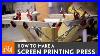 How-To-Make-A-4-Color-Screen-Printing-Press-I-Like-To-Make-Stuff-01-hyv