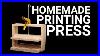 How-To-Make-A-Simple-Printing-Press-01-eus