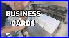 How-To-Make-Business-Cards-And-More-Printing-Tips-For-Digital-Printers-01-pmd