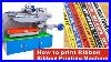 How-To-Print-Ribbon-Ribbon-Printing-Machine-See-How-It-Works-01-shz