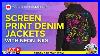 How-To-Screen-Print-Denim-Jackets-With-A-Neon-Finish-01-rdba