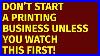 How-To-Start-A-Printing-Business-Including-Free-Printing-Business-Plan-Template-01-pyb