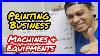 How-To-Start-T-Shirt-Printing-Business-At-Home-Extra-Income-Machines-And-Equipment-Sirton-Prints-01-nj