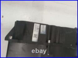 Hp Binary Ink Developer C8Q07C Used