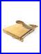 INGENTO-1142-16-x-16-Wood-Base-Paper-Trimmer-Cutter-WORKING-FREE-SHIPPING-01-qjl