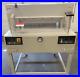 Ideal-Model-6550-95-Commercial-Paper-Cutter-01-mz
